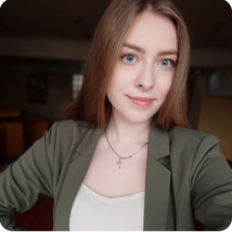 Анастасія