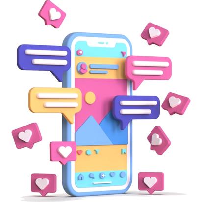 SMM