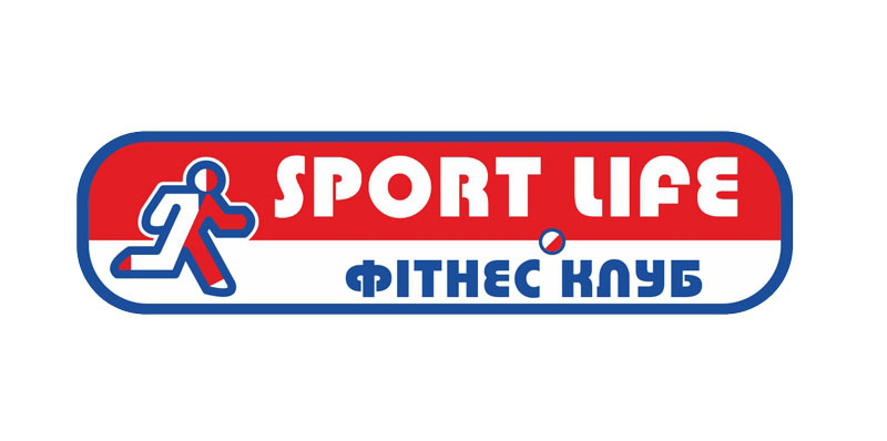 З нами працюють