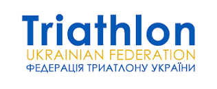 З нами працюють